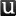 Undertakium.com Favicon