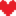 Undertale.jp Favicon