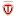 Undertechundercover.com Logo