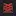 Underthelaces.com Favicon