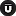 Undertheline.net Logo