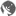 Undertheradarmag.com Favicon