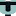 Undertow.club Favicon