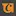 Undertowcreative.com Favicon