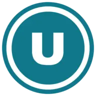 Undertryk.dk Logo