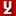 Undervud.ru Favicon