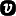 Underware.nl Logo