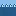 Underwater.org Favicon