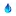 Underwaterclipsource.net Logo