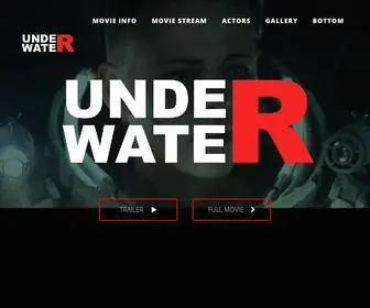 Underwaterfullmovie.com(Watch Underwater Full Movie 2020 Online FREE Download HD Quality) Screenshot