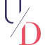 Underweardistrict.nl Logo
