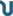 Underwell.co Favicon