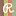 Underwood.net Favicon