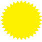 Underwoodsolarfuture.com Favicon