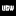 UnderWorldgangwars.com Favicon