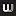 Underwriting.ai Favicon