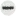 Undev.studio Favicon