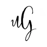 Undgretel.com Logo