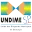 Undime-SP.org.br Logo