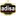 Undisclosed.ca Favicon