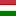 Undiscoveredhungary.com Favicon