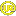 Undiscoveredrealm.com Favicon