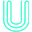 Undiscoveredsf.com Logo