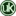 Undkonsorten.com Logo