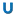 Undoing-Aging.org Logo