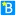 Undoubtedbest.com Favicon