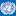 UNDP.org.cn Favicon