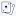 UNDP.uz Favicon