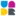 UNDR.com Favicon