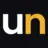 Undressher.app Logo