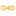 Unduhanku.club Favicon