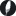 Une-Indienne.com Favicon