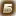 Unecha-Lib.ru Favicon