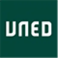 Unedalbacete.es Favicon