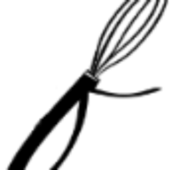 Unedietedechef.fr Favicon
