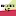 Uneditedme.com Favicon