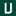 Unedmalaga.org Logo