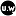 Unee.wang Favicon