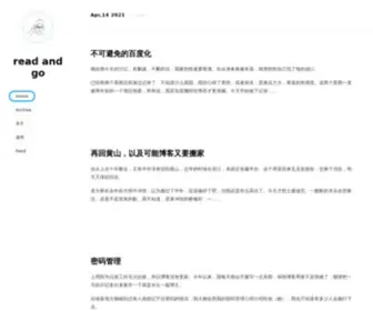 Unee.wang(Unee wang) Screenshot