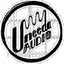 Uneeda-Audio.com Logo