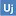 Uneedjobs.com Favicon