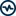 Uneeg.com Favicon