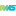 Unefi.com Logo