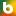 Unegui.net Favicon