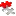Uneinternet.es Favicon