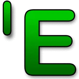 Unejemplo.com Logo